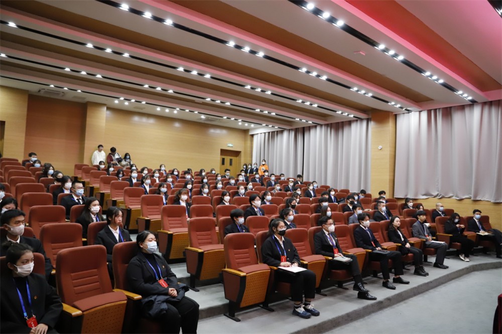 图片 14.jpg